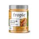 Fropie 315 gr %100 Yer Fıstığı Ezmesi