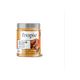 Fropie 315 gr Kakao Nibli ve Çikolatalı Yer Fıstığı Ezmesi