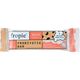 Fropie 35 gr Kaju Chia Probiyotik Bar