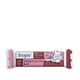 Fropie 35 gr Yer Fıstığı Kakao Probiyotik Bar