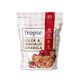 Fropie 360 gr Çilek&Hibiskus Granola