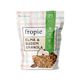 Fropie 360 gr Elma & Badem Granola