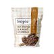 Fropie 360 gr Yer fıstığı & Kakao Granola
