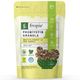 Fropie 3x200 gr Brezilya Cevizi Türk Kahveli Probiyotik Granola