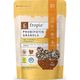 Fropie 3x200 gr Yer Fıstığı ve Çikolata Probiyotik Granola