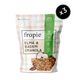 Fropie 3x360 gr Elma & Badem Granola