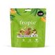 Fropie 3x75 gr Probiyotik Mix Karışık Kuruyemiş