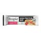 Fropie 40 gr Glutensiz Yer Fıstıklı Çilekli Protein Bar