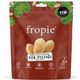 Fropie 6x75 gr Fırında Yağsız Kavrulmuş Yer Fıstığı