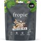 Fropie 6x75 gr Protein Mix Karışık Kuruyemiş