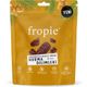 Fropie 75 gr Çekirdeksiz Deglet Noor Hurma Dilimleri
