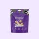 Fropie 75 gr Deluxe Mix Karışık Kuruyemiş