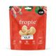 Fropie 75 gr Fırında Yağsız Kavrulmuş Kaju