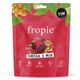 Fropie 75 gr Omega Mix 3 Karışık Kuruyemiş