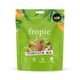 Fropie 75 gr Probiyotik Mix Fonksiyonel Kuruyemiş