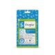 Fropie 75 gr Probiyotik Mix Karışık Kuruyemiş