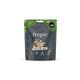 Fropie 75 gr Protein Mix Karışık Kuruyemiş