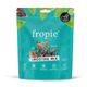 Fropie 75 gr Smoothie Mix Karışık Kuruyemiş