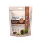 Fropie 80 gr Antep fıstıklı & Fındık Püreli Protein Topları