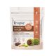 Fropie 80 gr Fındık Ezmesi Hurma Proteinli Toplar