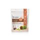 Fropie 80 gr Fındık Ezmesi Hurma Vitaminli Toplar