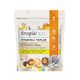 Fropie 80 gr Glutensiz Kaju Ezmeli ve Hurmalı Probiyotikli Vitamin Topları