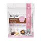 Fropie 80 gr Hindistan Cevizi Kaplı Yer Fıstığı Ezmeli Probiyotikli Meyve Topları