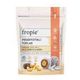 Fropie 80 gr Yer Fıstığı Ezmeli Probiyotik Toplar