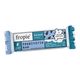 Fropie Badem Kakao Probiyotik Bar 35 gr