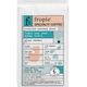 Fropie Guetemala 250 gr Çekirdek Kahve