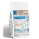 Fropie Honduras 250 gr Finca La Mora Kavrulmuş Nitelikli Kahve Çekirdeği