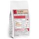 Fropie Kavrulmuş Nitelikli Çekirdek Etiyopya Edido 250 gr Filtre Kahve