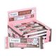 Fropie Yerfıstığı & Kakao Probiyotik Bar-35 gr