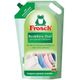 Frosch 18 Yıkama 1.8 lt Leke Karşıtı & Bakım Yapar Renkliler için Sıvı Deterjan