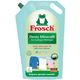 Frosch 24 Yıkama 2 lt Leke Karşıtı & Bakım Yapar Renkliler için Sıvı Deterjan