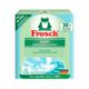 Frosch 30 Tablet Sodalı Bulaşık Makinesi Tableti
