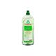 Frosch 750 ml Aloe Vera Sıvı Elde Yıkama Deterjanı