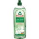 Frosch 750 ml Aloe Veralı Bulaşık Deterjanı