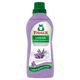 Frosch 750 ml Lavantalı Çamaşır Yumuşatıcısı