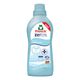 Frosch 750 ml Zero Çamaşır Yumuşatıcısı