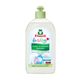 Frosch Baby 500 ml Bulaşık Deterjanı