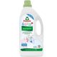 Frosch Baby Sıvı 21 Yıkama 1500 ml Çamaşır Deterjanı