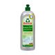 Frosch Badem Özlü 750 ml Bulaşık Deterjanı