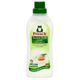 Frosch Badem Sütlü 750 ml Çamaşır Yumuşatıcısı