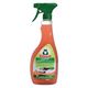 Frosch Greyfurt Özlü Mutfak 500 ml Yüzey Temizleyici