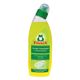 Frosch Limon 750 ml Tuvalet Temizleyicisi