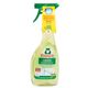 Frosch Limonlu 500 ml Banyo Temizleyici
