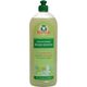 Frosch Limonlu Balsam 750 ml Sıvı Bulaşık Deterjanı