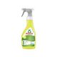 Frosch Narenciye 500 ml Duş&Banyo Temizleyici