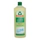 Frosch Sirkeli 1000 ml Çok Amaçlı Yüzey Temizleyici